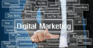 10 Digital Marketing Strategies Every Business Must Use