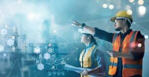 How Software is Revolutionizing Every Industry