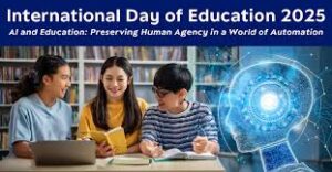 Best Education Systems in the World: Lessons to Learn 2025