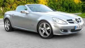 Sedan vs. Hatchback: Which Car is Best for You? 2025