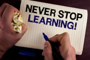 How to Stay Motivated While Studying: Tips for Students 2025