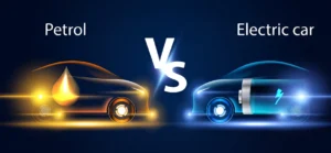 Electric vs. Hybrid: Which One Suits Your Needs? 2025