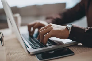 Email Marketing for Beginners: A Complete Guide 2025