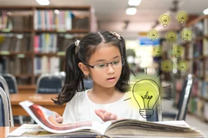 Best Education Systems in the World: Lessons to Learn 2025