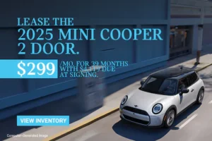 Anchorage Car Dealership Specials – Shop Used Cars with Confidence: Spring 2025 Pre-Owned Vehicle Deals