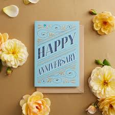 30 Other Ways to Say “Happy Wedding Anniversary” (With Examples)