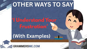 30 Other Ways to Say ‘It Is My Understanding’ (With Examples)