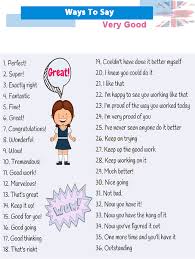 30 Other Ways to Say ‘It Is My Understanding’ (With Examples)