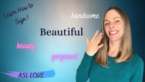30 Other Ways to Say “You Look Handsome” (With Examples)