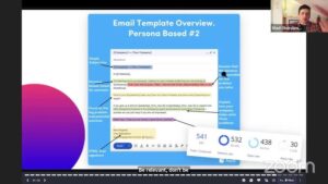 30 Other Ways to Say ‘Did You Receive My Email?’ (With Examples)