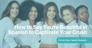 30 Other Ways to Say “You Look Handsome” (With Examples)