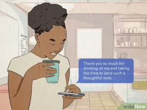 30 Other Ways to Say “Thank You for Pointing This Out” (With Examples)