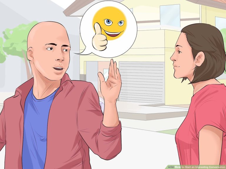 30 Other Ways to Say “It Was Nice Talking to You” (With Examples)