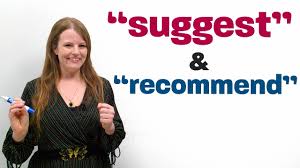 30 Other Ways to Say ‘Did You Know’ (With Examples)