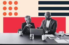 Living the Dream: Why Home Sales Jobs Are Rewarding 2025
