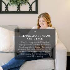 Living the Dream: Why Home Sales Jobs Are Rewarding 2025
