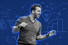 Living the Dream: Why Home Sales Jobs Are Rewarding 2025