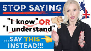 30 Other Ways to Say ‘Did You Know’ (With Examples)