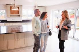 Living the Dream: Why Home Sales Jobs Are Rewarding 2025