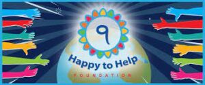 30 Other Ways to Say ‘Happy To Help’ (With Examples)