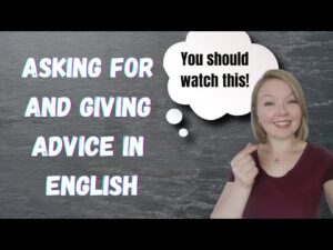 30 Other Ways to Say “Please Advise” (With Examples)