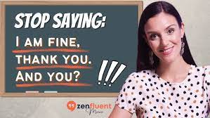 30 Other Ways to Say ‘Did You Know’ (With Examples)       