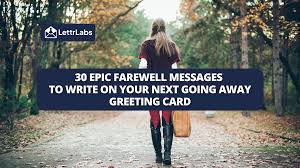 30 Other Ways to Say “Hope to See You Soon” (With Examples)