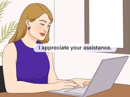 30 Other Ways to Say ‘Thank You for Your Cooperation’ (With Examples)