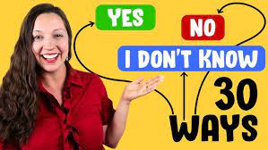 30 Other Ways to Say ‘Did You Know’ (With Examples)