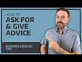 30 Other Ways to Say “Please Advise” (With Examples)