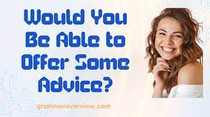 30 Other Ways to Say “Please Advise” (With Examples)