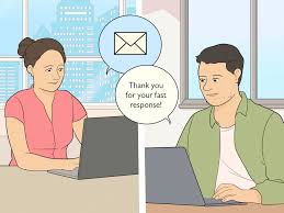 30 Other Ways to Say ‘Thank You For Your Quick Response’ (With Examples)       