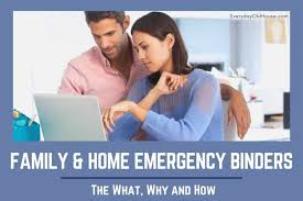 20 Other Ways to Say “Family Emergency” (With Examples) 