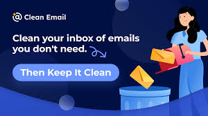 30 Other Ways to Say “Sorry to Keep You Waiting” in an Email (With Examples)
