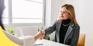 30 Other Ways to Says ‘Have a Good Day’ (With Examples)