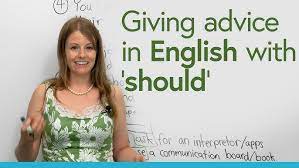 30 Other Ways to Say “Please Advise” (With Examples)