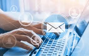 30 Other Ways to Say “Sorry to Keep You Waiting” in an Email (With Examples)