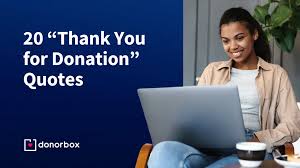 30 Other Ways to Say ‘Thank You for Reaching Out to Me’ (With Examples)
