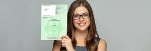 30 Other Ways to Says ‘This Is to Inform You’ (With Examples)