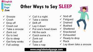 30 Other Ways to Say “I Will Do My Best” (With Examples)