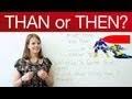 30 Other Ways to Say ‘Did You Know’ (With Examples)       