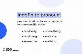 30 Other Ways to Say “Not Only” (With Examples)