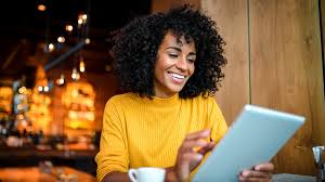 https://www.quora.com/What-are-some-other-ways-to-say-thank-you-for-your-consideration