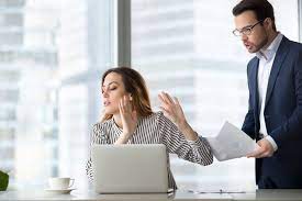 30 Other Ways to Say “I Do not Know” (With Examples)