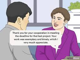 30 Other Ways to Say ‘Thank You for Your Cooperation’ (With Examples)