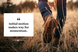 30 Other Ways to Say ‘Moving Forward’ (With Examples)