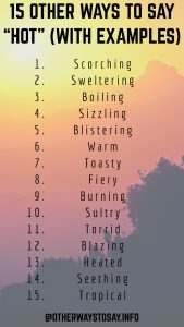 15 other ways to say thats good to hear