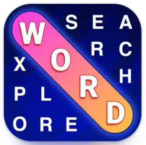 ways to say many word search level 71